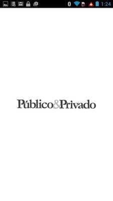 Emulate Android APK PPTV