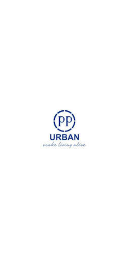 Run android online APK PP Urban Town from MyAndroid or emulate PP Urban Town using MyAndroid Run android online APK PP Urban Town from MyAndroid or emulate PP Urban Town using MyAndroid