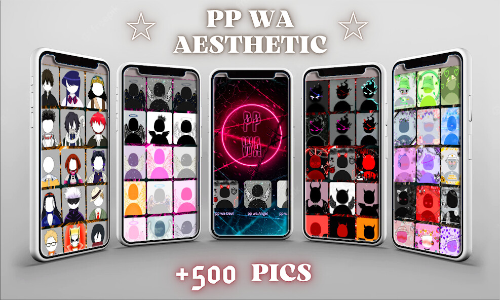 Run android online APK pp wa Aesthetic from MyAndroid or emulate pp wa Aesthetic using MyAndroid Run android online APK pp wa Aesthetic from MyAndroid or emulate pp wa Aesthetic using MyAndroid