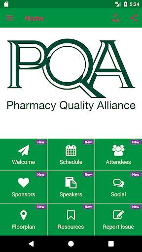 Run android online APK PQA Events from MyAndroid or emulate PQA Events using MyAndroid Run android online APK PQA Events from MyAndroid or emulate PQA Events using MyAndroid