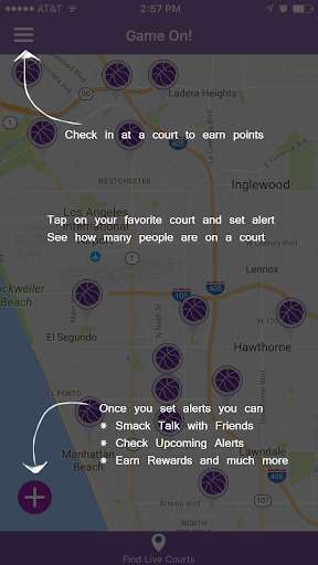 Run android online APK PQApp - A Basketball Lifestyle from MyAndroid or emulate PQApp - A Basketball Lifestyle using MyAndroid
