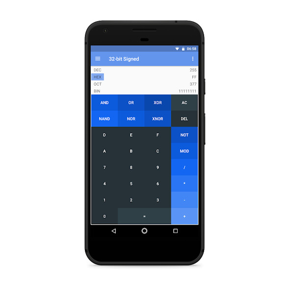 Run android online APK Pr0Ca1 from MyAndroid or emulate Pr0Ca1 using MyAndroid