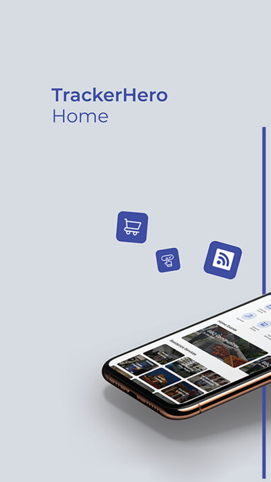 Emulate iPhone app PR1MA TH Community using MyAndroid Emulate iPhone app PR1MA TH Community using MyAndroid