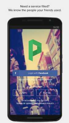 Emulate Android APK Praber Emulate Android APK Praber
