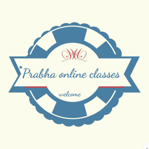 Run android online APK Prabha Online Classes from MyAndroid or emulate Prabha Online Classes using MyAndroid Run android online APK Prabha Online Classes from MyAndroid or emulate Prabha Online Classes using MyAndroid