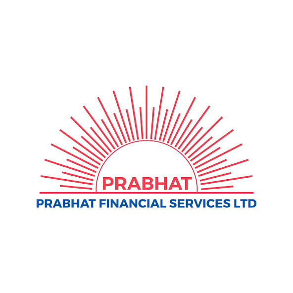 Run android online APK Prabhat Elite Plus from MyAndroid or emulate Prabhat Elite Plus using MyAndroid Run android online APK Prabhat Elite Plus from MyAndroid or emulate Prabhat Elite Plus using MyAndroid