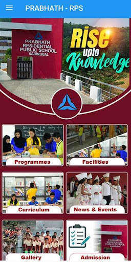 Run android online APK Prabhath Residential Public School from MyAndroid or emulate Prabhath Residential Public School using MyAndroid Run android online APK Prabhath Residential Public School from MyAndroid or emulate Prabhath Residential Public School using MyAndroid