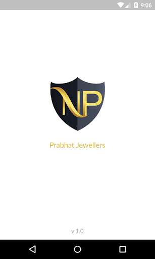 Run android online APK Prabhat Jewellers - Gold Silver Jewellery Showroom from MyAndroid or emulate Prabhat Jewellers - Gold Silver Jewellery Showroom using MyAndroid Run android online APK Prabhat Jewellers - Gold Silver Jewellery Showroom from MyAndroid or emulate Prabhat Jewellers - Gold Silver Jewellery Showroom using MyAndroid