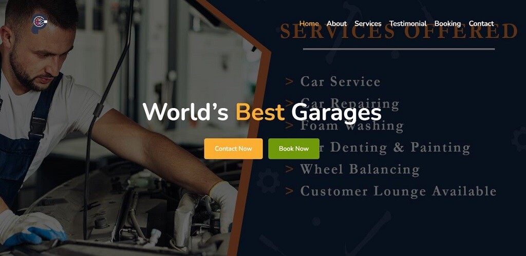 Run android online APK Prabh automative from MyAndroid or emulate Prabh automative using MyAndroid Run android online APK Prabh automative from MyAndroid or emulate Prabh automative using MyAndroid