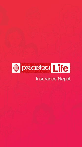 Emulate Android APK Prabhu Life Insurance Emulate Android APK Prabhu Life Insurance