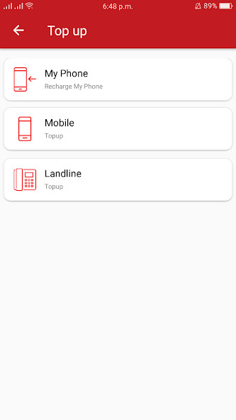 Run android online APK PrabhuPAY Merchant from MyAndroid or emulate PrabhuPAY Merchant using MyAndroid Run android online APK PrabhuPAY Merchant from MyAndroid or emulate PrabhuPAY Merchant using MyAndroid