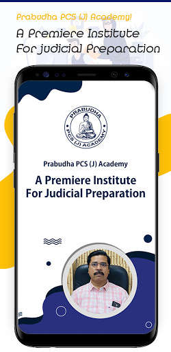 Run android online APK Prabudha PCS (J) Academy from MyAndroid or emulate Prabudha PCS (J) Academy using MyAndroid Run android online APK Prabudha PCS (J) Academy from MyAndroid or emulate Prabudha PCS (J) Academy using MyAndroid