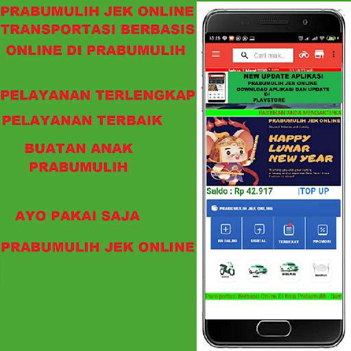 Run android online APK prabumulih jek online driver from MyAndroid or emulate prabumulih jek online driver using MyAndroid Run android online APK prabumulih jek online driver from MyAndroid or emulate prabumulih jek online driver using MyAndroid