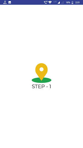 Run android online APK Prachaar(A Digital Marketing App) from MyAndroid or emulate Prachaar(A Digital Marketing App) using MyAndroid Run android online APK Prachaar(A Digital Marketing App) from MyAndroid or emulate Prachaar(A Digital Marketing App) using MyAndroid
