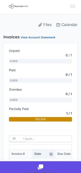Run android online APK Prachar More Client from MyAndroid or emulate Prachar More Client using MyAndroid Run android online APK Prachar More Client from MyAndroid or emulate Prachar More Client using MyAndroid