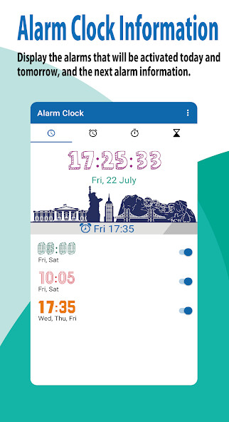 Run android online APK Practical Alarm Clock from MyAndroid or emulate Practical Alarm Clock using MyAndroid Run android online APK Practical Alarm Clock from MyAndroid or emulate Practical Alarm Clock using MyAndroid