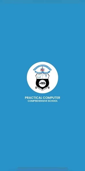 Run android online APK PRACTICAL COMPUTER COMPREHENSIVE SCHOOLS from MyAndroid or emulate PRACTICAL COMPUTER COMPREHENSIVE SCHOOLS using MyAndroid Run android online APK PRACTICAL COMPUTER COMPREHENSIVE SCHOOLS from MyAndroid or emulate PRACTICAL COMPUTER COMPREHENSIVE SCHOOLS using MyAndroid