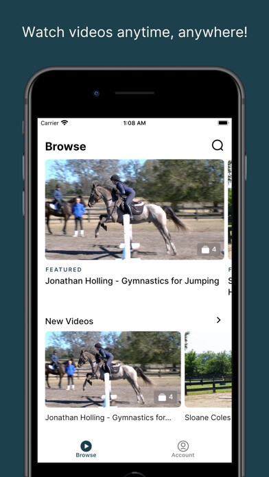Run android online APK Practical Horseman OnDemand from MyAndroid or emulate Practical Horseman OnDemand using MyAndroid Run android online APK Practical Horseman OnDemand from MyAndroid or emulate Practical Horseman OnDemand using MyAndroid
