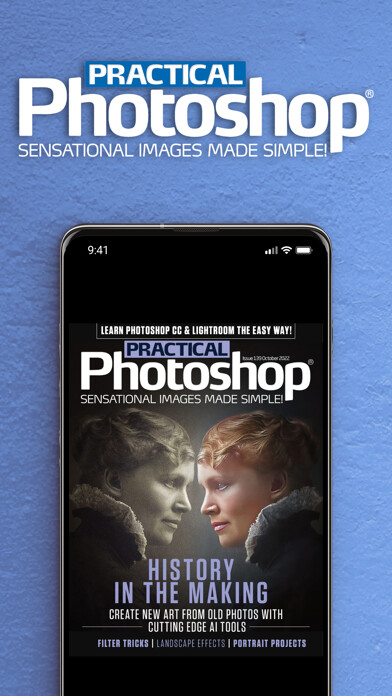 Run android online APK Practical Photoshop from MyAndroid or emulate Practical Photoshop using MyAndroid Run android online APK Practical Photoshop from MyAndroid or emulate Practical Photoshop using MyAndroid