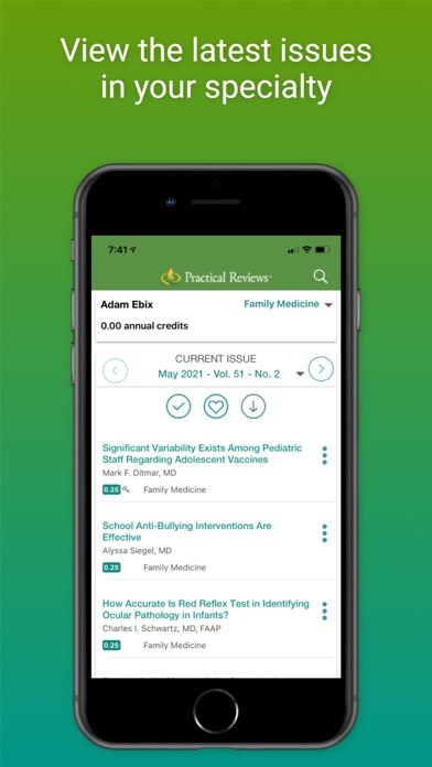 Emulate iPhone app Practical Reviews using MyAndroid Emulate iPhone app Practical Reviews using MyAndroid