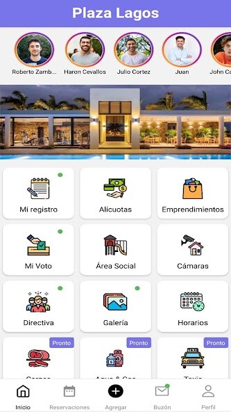 Run android online APK Practical from MyAndroid or emulate Practical using MyAndroid Run android online APK Practical from MyAndroid or emulate Practical using MyAndroid