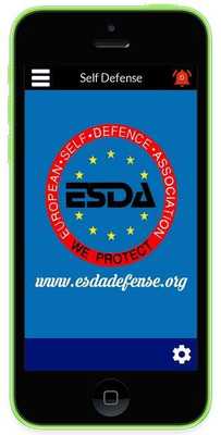 Emulate Android APK Practical Self Defense ESDA Emulate Android APK Practical Self Defense ESDA
