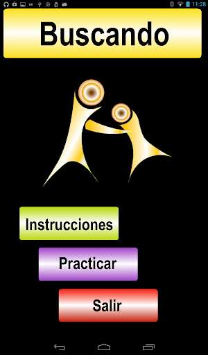 Run android online APK Practicando con Series from MyAndroid or emulate Practicando con Series using MyAndroid Run android online APK Practicando con Series from MyAndroid or emulate Practicando con Series using MyAndroid