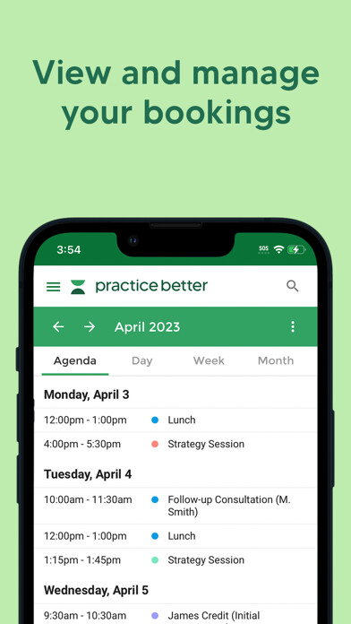 Emulate iPhone app Practice Better using MyAndroid Emulate iPhone app Practice Better using MyAndroid