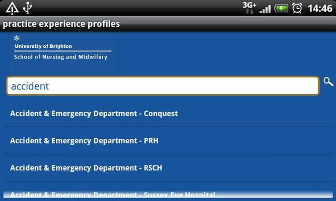 Emulate Android APK Practice experience profiles Emulate Android APK Practice experience profiles