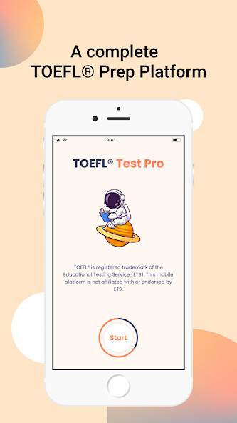 Run android online APK Practice for TOEFL® Test Pro from MyAndroid or emulate Practice for TOEFL® Test Pro using MyAndroid Run android online APK Practice for TOEFL® Test Pro from MyAndroid or emulate Practice for TOEFL® Test Pro using MyAndroid