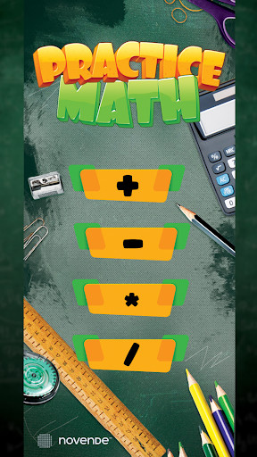 Run android online APK Practice Math from MyAndroid or emulate Practice Math using MyAndroid Run android online APK Practice Math from MyAndroid or emulate Practice Math using MyAndroid