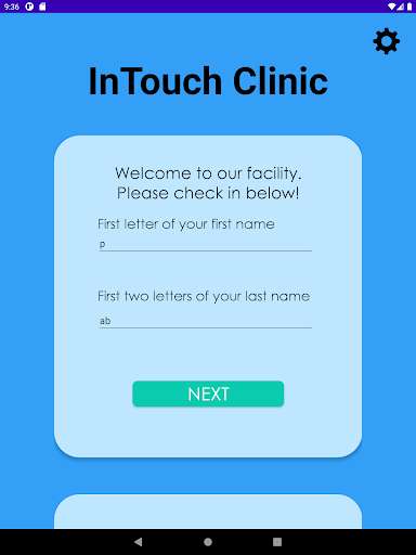 Run android online APK Practice Perfect Check-in from MyAndroid or emulate Practice Perfect Check-in using MyAndroid Run android online APK Practice Perfect Check-in from MyAndroid or emulate Practice Perfect Check-in using MyAndroid