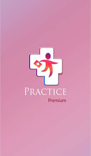 Emulate Android APK Practice Premium