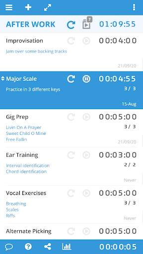 Run android online APK Practiceroute from MyAndroid or emulate Practiceroute using MyAndroid Run android online APK Practiceroute from MyAndroid or emulate Practiceroute using MyAndroid