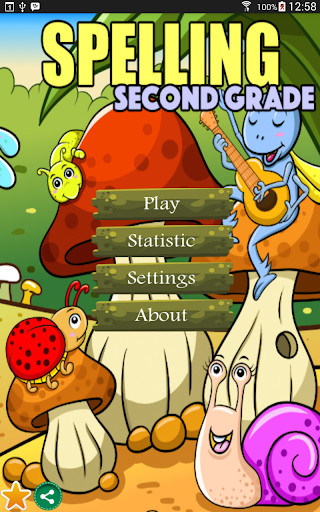 Run android online APK Practice Spelling for grade 2 from MyAndroid or emulate Practice Spelling for grade 2 using MyAndroid Run android online APK Practice Spelling for grade 2 from MyAndroid or emulate Practice Spelling for grade 2 using MyAndroid