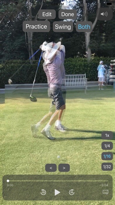 Emulate iPhone app Practice/Swing using MyAndroid Emulate iPhone app Practice/Swing using MyAndroid