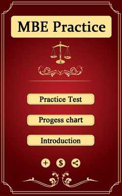 Emulate Android APK Practice Test: MBE Emulate Android APK Practice Test: MBE