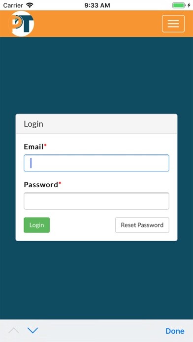 Run android online APK Practice Timing from MyAndroid or emulate Practice Timing using MyAndroid