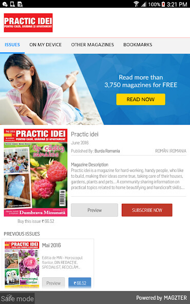 Run android online APK Practic idei from MyAndroid or emulate Practic idei using MyAndroid Run android online APK Practic idei from MyAndroid or emulate Practic idei using MyAndroid