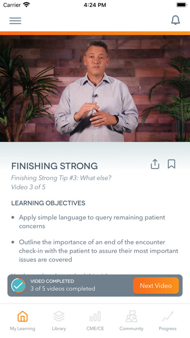 Emulate iPhone app Practicing Excellence using MyAndroid Emulate iPhone app Practicing Excellence using MyAndroid