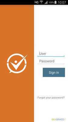 Emulate Android APK Practicit Emulate Android APK Practicit