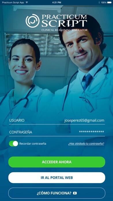Run android online APK Practicum Script from MyAndroid or emulate Practicum Script using MyAndroid Run android online APK Practicum Script from MyAndroid or emulate Practicum Script using MyAndroid
