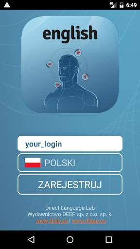Run android online APK Practise from MyAndroid or emulate Practise using MyAndroid Run android online APK Practise from MyAndroid or emulate Practise using MyAndroid