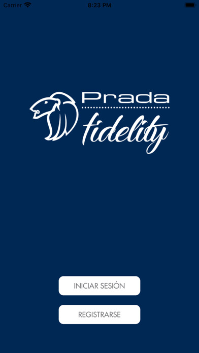 Run android online APK Prada Fidelity Mx from MyAndroid or emulate Prada Fidelity Mx using MyAndroid Run android online APK Prada Fidelity Mx from MyAndroid or emulate Prada Fidelity Mx using MyAndroid