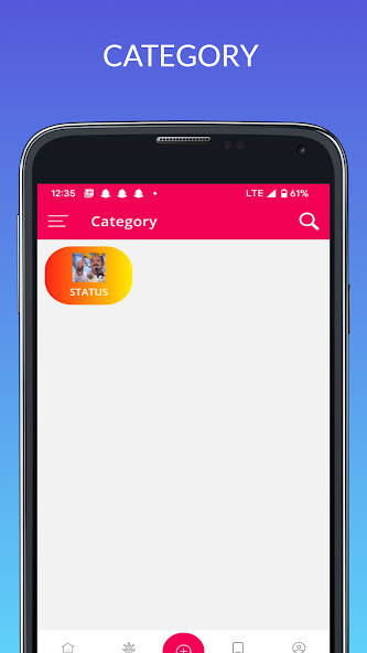 Run android online APK PRADEEP JI MISHRA STATUS from MyAndroid or emulate PRADEEP JI MISHRA STATUS using MyAndroid Run android online APK PRADEEP JI MISHRA STATUS from MyAndroid or emulate PRADEEP JI MISHRA STATUS using MyAndroid