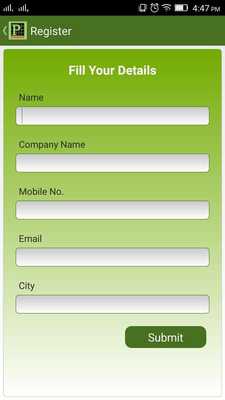 Emulate Android APK Pradeep Rubbers Emulate Android APK Pradeep Rubbers