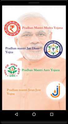 Emulate Android APK Pradhan Mantri Yojana Hindi Emulate Android APK Pradhan Mantri Yojana Hindi