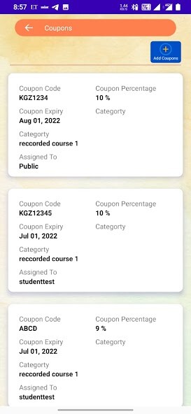Run android online APK Pradnyawant Study Solution from MyAndroid or emulate Pradnyawant Study Solution using MyAndroid Run android online APK Pradnyawant Study Solution from MyAndroid or emulate Pradnyawant Study Solution using MyAndroid