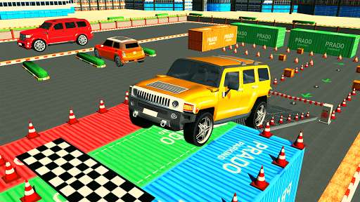 Run android online APK Prado Car Driving games 2020 - Free Car Games from MyAndroid or emulate Prado Car Driving games 2020 - Free Car Games using MyAndroid Run android online APK Prado Car Driving games 2020 - Free Car Games from MyAndroid or emulate Prado Car Driving games 2020 - Free Car Games using MyAndroid
