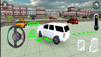 Run android online APK Prado Car Parking Game from MyAndroid or emulate Prado Car Parking Game using MyAndroid Run android online APK Prado Car Parking Game from MyAndroid or emulate Prado Car Parking Game using MyAndroid